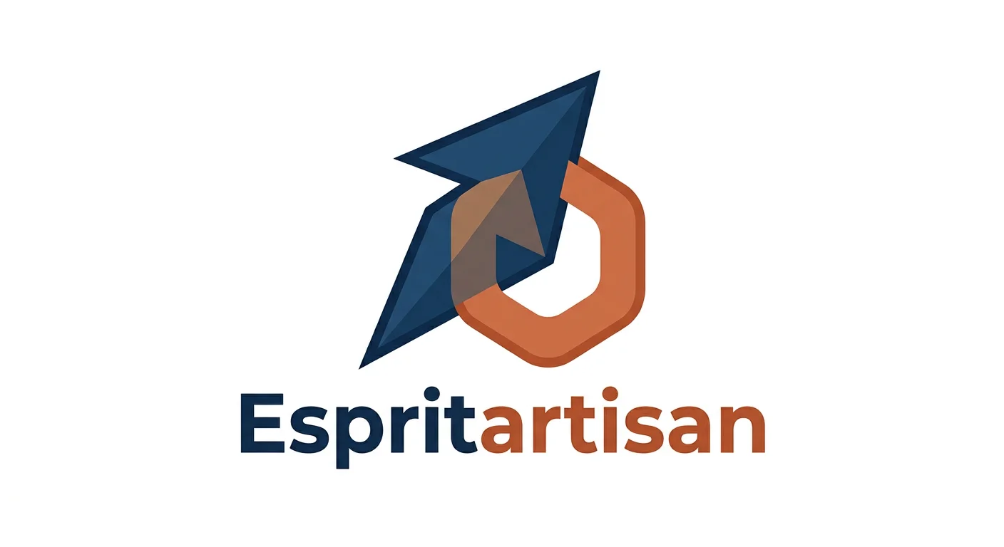 Espritartisan